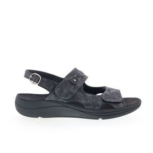 Drew Womens Selina Black Shoes (NWT)